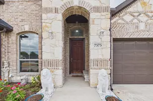 7575 Saddleridge Dr, Dallas, TX 75249 - Photo 4