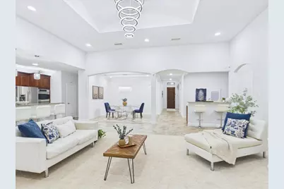 7575 Saddleridge Drive, Dallas, TX 75249 - Photo 20