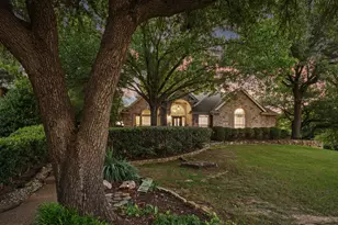 400 Watters Crossing Ct, Allen, TX 75013 - Photo 1