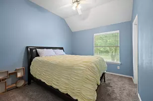 400 Watters Crossing Ct, Allen, TX 75013 - Photo 22