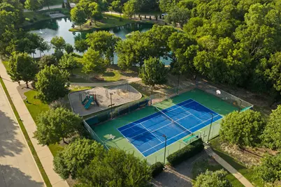 400 Watters Crossing Court, Allen, TX 75013 - Photo 30