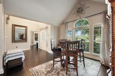 400 Watters Crossing Court, Allen, TX 75013 - Photo 12
