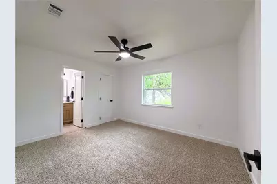 2933 Hunting Drive, Fort Worth, TX 76119 - Photo 16