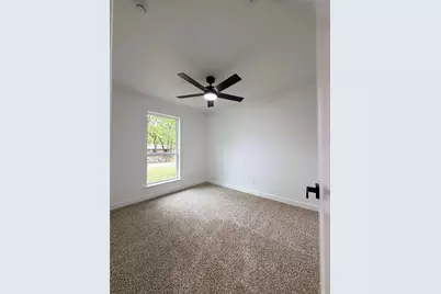 2933 Hunting Drive, Fort Worth, TX 76119 - Photo 12
