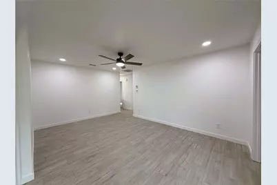 2933 Hunting Drive, Fort Worth, TX 76119 - Photo 2