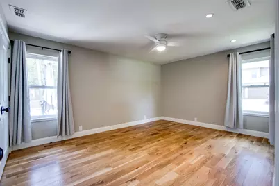 5857 Charlestown Drive, Dallas, TX 75230 - Photo 22