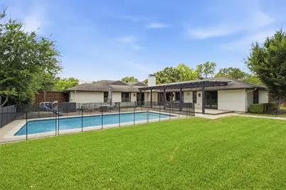 5857 Charlestown Drive, Dallas, TX 75230 - Photo 34