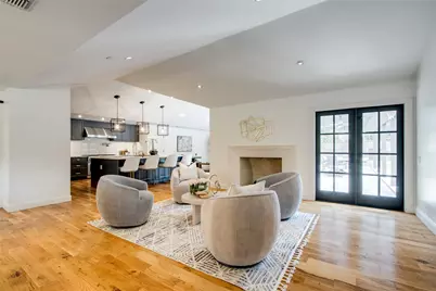 5857 Charlestown Drive, Dallas, TX 75230 - Photo 8