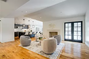5857 Charlestown Dr, Dallas, TX 75230 - Photo 8