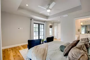 5857 Charlestown Dr, Dallas, TX 75230 - Photo 18