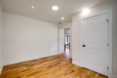 5857 Charlestown Drive, Dallas, TX 75230 - Photo 26