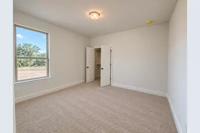 421 McAlpine Drive, Springtown, TX 76082 - Photo 14