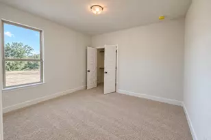 421 McAlpine Dr, Springtown, TX 76082 - Photo 14