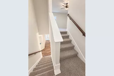 421 McAlpine Drive, Springtown, TX 76082 - Photo 18