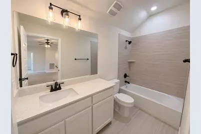 421 McAlpine Drive, Springtown, TX 76082 - Photo 20