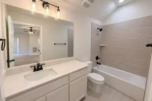 421 McAlpine Dr, Springtown, TX 76082 - Photo 20
