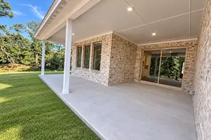 421 McAlpine Dr, Springtown, TX 76082 - Photo 24