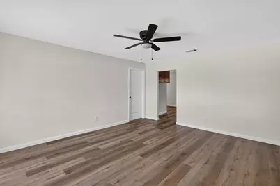 2622 Crystal Drive, Balch Springs, TX 75180 - Photo 6