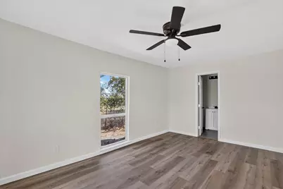2622 Crystal Drive, Balch Springs, TX 75180 - Photo 12
