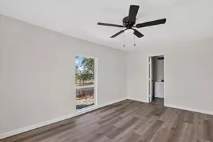 2622 Crystal Dr, Balch Springs, TX 75180 - Photo 12