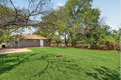 2622 Crystal Drive, Balch Springs, TX 75180 - Photo 22