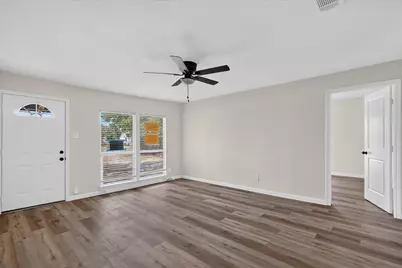 2622 Crystal Drive, Balch Springs, TX 75180 - Photo 4