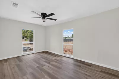 2622 Crystal Drive, Balch Springs, TX 75180 - Photo 10