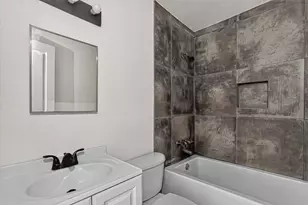 2622 Crystal Dr, Balch Springs, TX 75180 - Photo 20