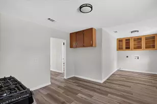 2622 Crystal Dr, Balch Springs, TX 75180 - Photo 8