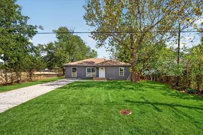 2622 Crystal Drive, Balch Springs, TX 75180 - Photo 1