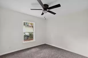 2622 Crystal Dr, Balch Springs, TX 75180 - Photo 16