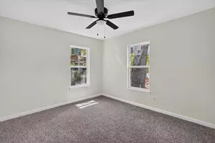 2622 Crystal Dr, Balch Springs, TX 75180 - Photo 18