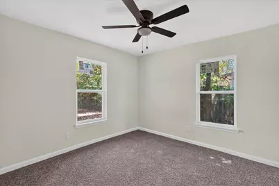 2622 Crystal Drive, Balch Springs, TX 75180 - Photo 14