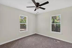 2622 Crystal Dr, Balch Springs, TX 75180 - Photo 14
