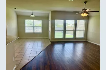 917 Bird Creek Drive, Little Elm, TX 75068 - Photo 6
