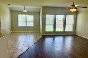 917 Bird Creek Dr, Little Elm, TX 75068 - Photo 6