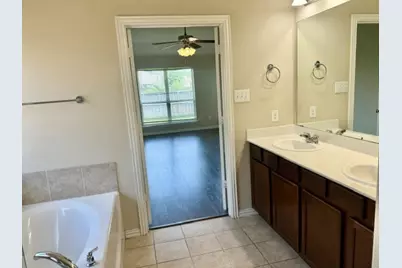 917 Bird Creek Drive, Little Elm, TX 75068 - Photo 24