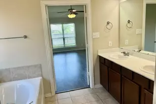 917 Bird Creek Dr, Little Elm, TX 75068 - Photo 24