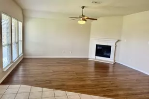 917 Bird Creek Dr, Little Elm, TX 75068 - Photo 16