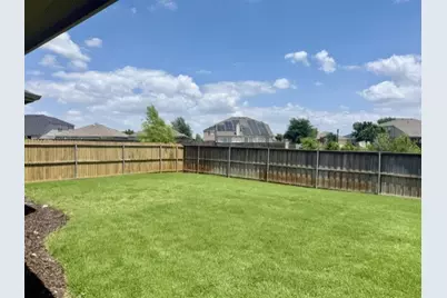 917 Bird Creek Drive, Little Elm, TX 75068 - Photo 28