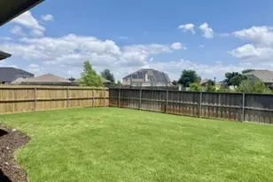 917 Bird Creek Dr, Little Elm, TX 75068 - Photo 28