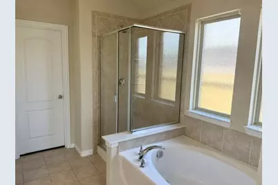 917 Bird Creek Drive, Little Elm, TX 75068 - Photo 22