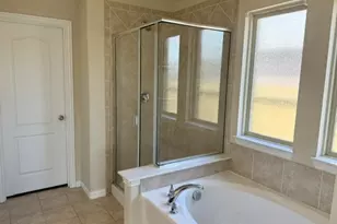 917 Bird Creek Dr, Little Elm, TX 75068 - Photo 22