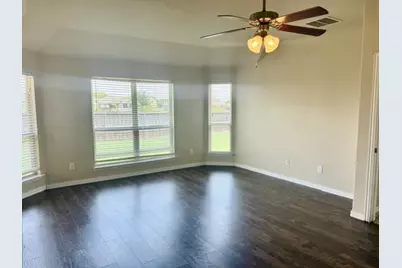 917 Bird Creek Drive, Little Elm, TX 75068 - Photo 26