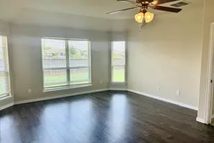 917 Bird Creek Dr, Little Elm, TX 75068 - Photo 26