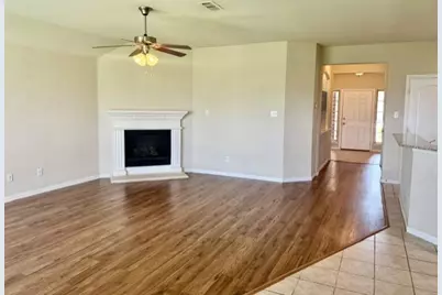 917 Bird Creek Drive, Little Elm, TX 75068 - Photo 18