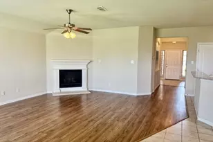 917 Bird Creek Dr, Little Elm, TX 75068 - Photo 18