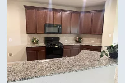 917 Bird Creek Drive, Little Elm, TX 75068 - Photo 14