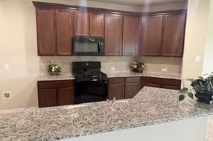 917 Bird Creek Dr, Little Elm, TX 75068 - Photo 14