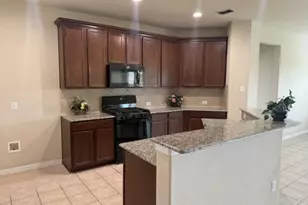 917 Bird Creek Dr, Little Elm, TX 75068 - Photo 12